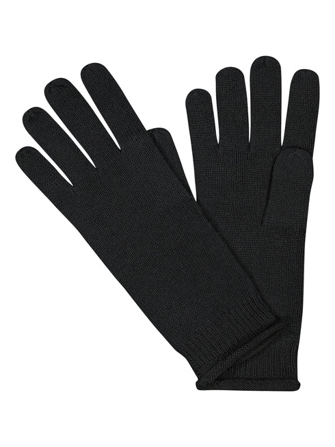 Taffy Glove